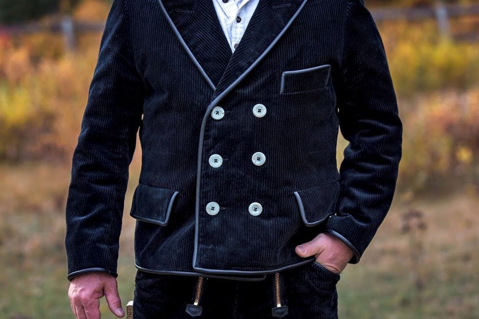German Workwear 2