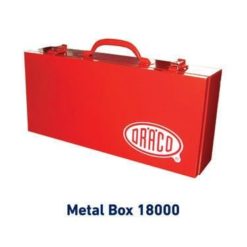 Metalbox18000