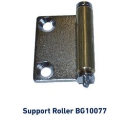 Supportrollerbg10077