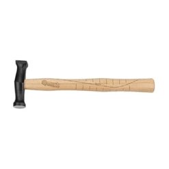 Peddinghaus Finishing Hammer