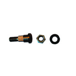 replacement screws