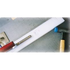 2787 Neu Kopie Blech