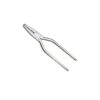 Stubai Flat Nose Pliers