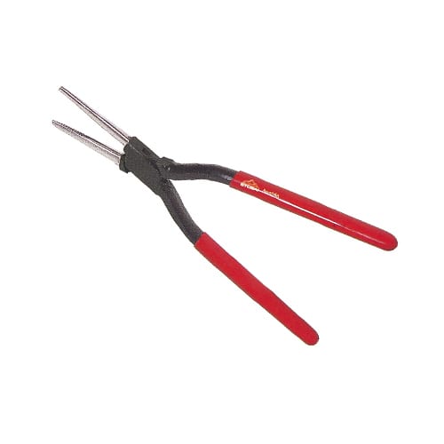 Ring nose online pliers