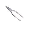 Stubai Tinsmith's Round Nose Pliers