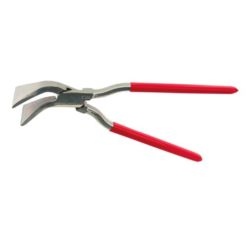 Niro Look Lap Joint Seaming Pliers