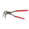Niro Look Seaming Pliers