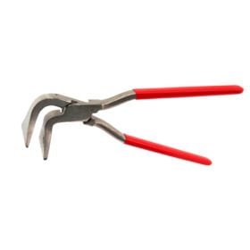 Sheet Metal Pliers | Steetz