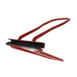 Alternative view of Stubai Double Lock Seamer with Plastic Jaws