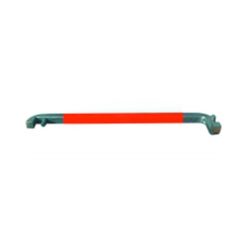Stubai Gutter Bracket Lift
