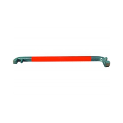 Stubai Gutter Bracket Lift