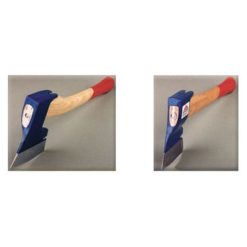 Alternative view of Stubai Carpenter's Hatchet