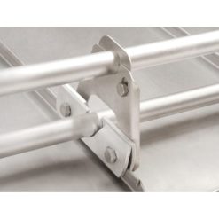 Alternative view of Kling Double-Tube Add On Element