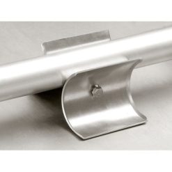 Alternative view of Kling Ice Holder