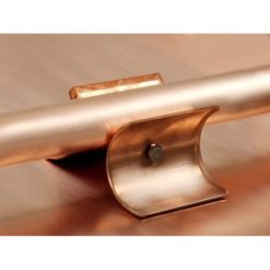 Kling Ice Holder