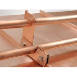 Kling Rectangular Form Add On Element
