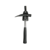 Hammer Holder