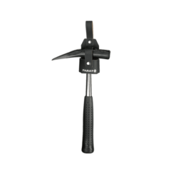 Hammer Holder