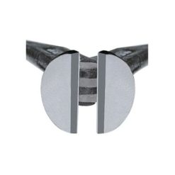 Alternative view of Stubai Narrow Steel Pincers
