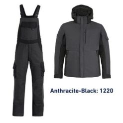 Eckhardandgeorganthracite