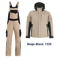 Eckhardandgeorgbeige