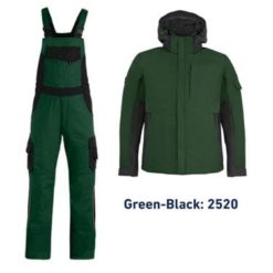 Eckhardandgeorggreen