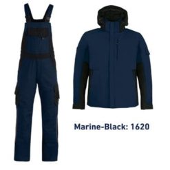 Eckhardandgeorgmarine