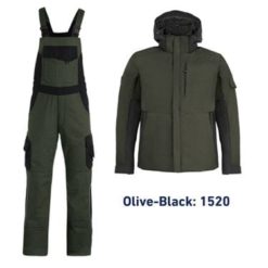 Eckhardandgeorgolive