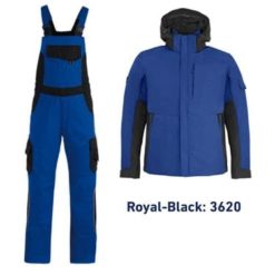 Eckhardandgeorgroyal