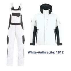 Eckhardandgeorgwhite