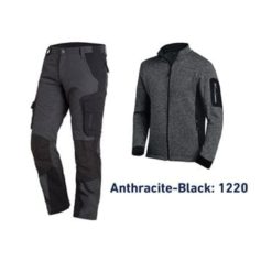 Florianandchristophanthracite