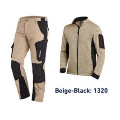 Florianandchristophbeige