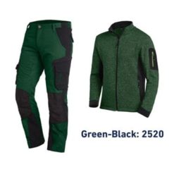 Florianandchristophgreen