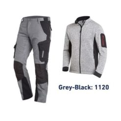 Florianandchristophgrey