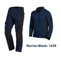 Florianandchristophmarine