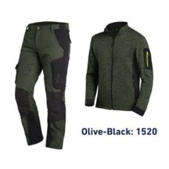 Florianandchristopholive