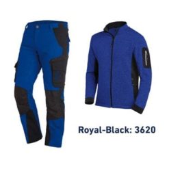 Florianandchristophroyal