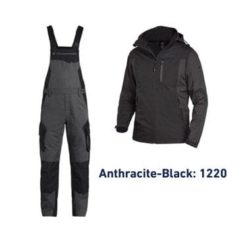 Jannikandpascalanthracite
