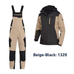 Jannikandpascalbeige