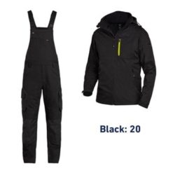 Jannikandpascalblack