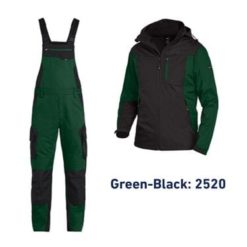 Jannikandpascalgreen