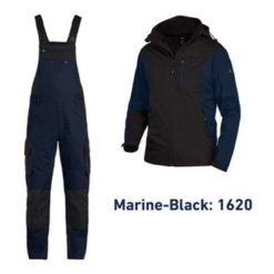 Jannikandpascalmarine