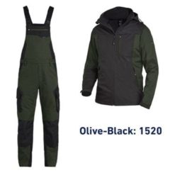 Jannikandpascalolive