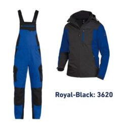 Jannikandpascalroyal