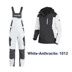 Jannikandpascalwhite