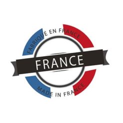 Made In France