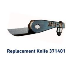 Replacementknife371401
