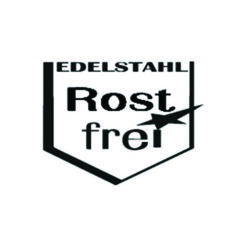 Rost Frei