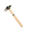 Picard Cross Peen Hammer