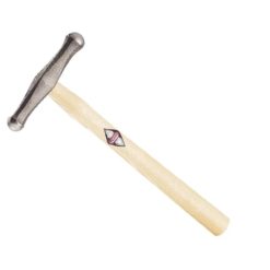 Picard Embossing Hammer